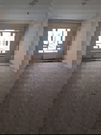 KONYA KULU'DA 2+1 112 M2 SATILIK DAİRE (100784005)